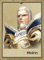 MrMiagi