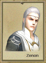 MasterID