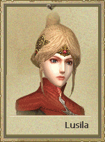 Bard2