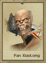 ExeCuTioner
