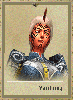 Vit