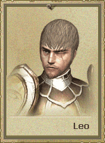 IDestroyerI