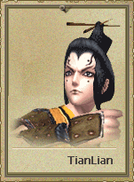 Valkyrion